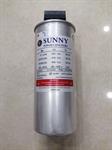 Tụ bù khô SUNNY 1P 10KVAr 230V ( CAP-10-230SUN )